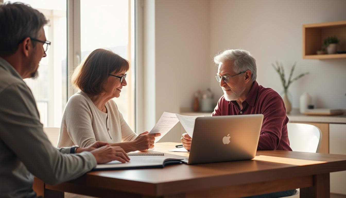 Retirement Coverage Made Clear